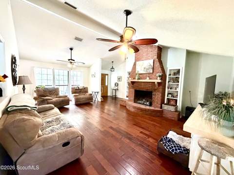 151 Navajo Road, Brunswick GA - photo 20 of 65