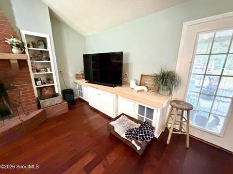 151 Navajo Road, Brunswick GA - photo 21 of 65