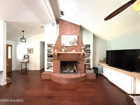 151 Navajo Road, Brunswick GA - photo 22 of 65