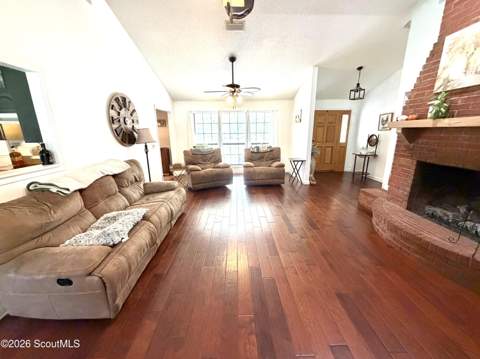 151 Navajo Road, Brunswick GA - photo 24 of 65