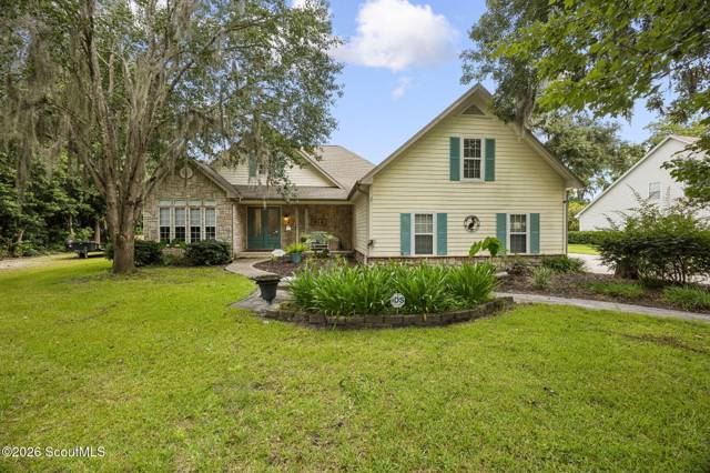 819 Baytree Circle
