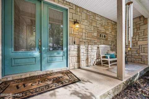 819 Baytree Circle, St. Marys GA - photo 6 of 107