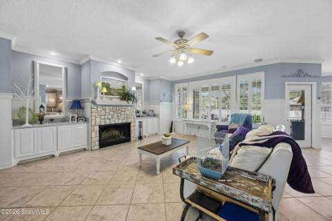 819 Baytree Circle, St. Marys GA - photo 11 of 107