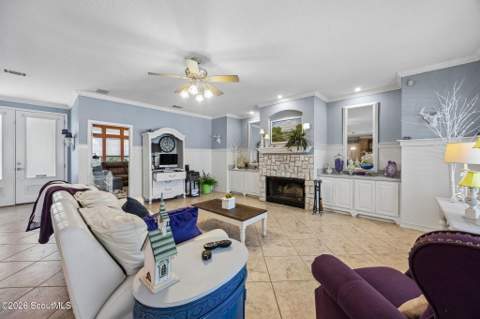 819 Baytree Circle, St. Marys GA - photo 12 of 107