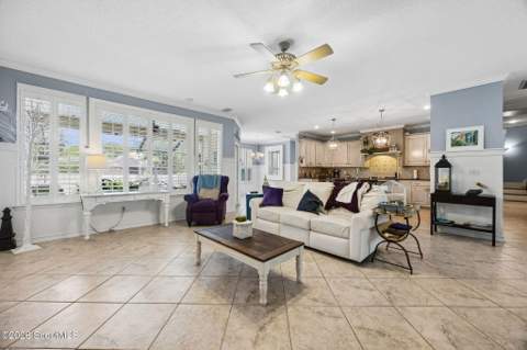 819 Baytree Circle, St. Marys GA - photo 13 of 107