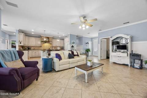 819 Baytree Circle, St. Marys GA - photo 14 of 107