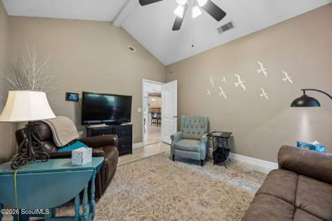 819 Baytree Circle, St. Marys GA - photo 16 of 107