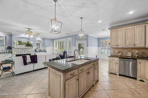 819 Baytree Circle, St. Marys GA - photo 20 of 107