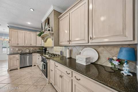 819 Baytree Circle, St. Marys GA - photo 21 of 107