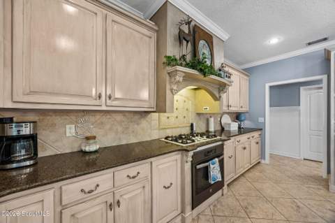 819 Baytree Circle, St. Marys GA - photo 22 of 107