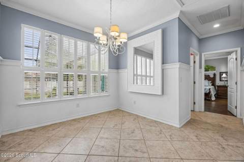 819 Baytree Circle, St. Marys GA - photo 23 of 107
