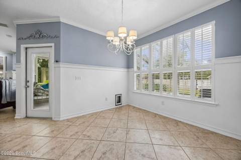 819 Baytree Circle, St. Marys GA - photo 24 of 107
