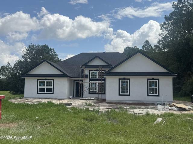 225 Lakes Drive