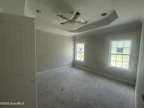 224 Lakes Drive, Brunswick GA - photo 8 of 15