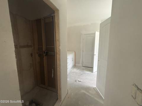224 Lakes Drive, Brunswick GA - photo 9 of 15