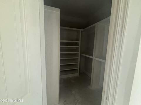 224 Lakes Drive, Brunswick GA - photo 10 of 15