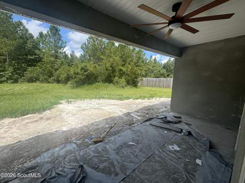 224 Lakes Drive, Brunswick GA - photo 15 of 15