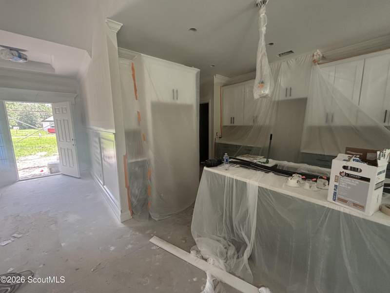 4 bedroom Single Family Residence at 224 Lakes Drive, The Lakes, Brunswick — photo 5