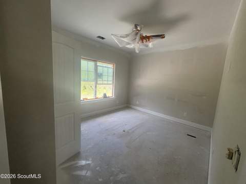224 Lakes Drive, Brunswick GA - photo 11 of 15