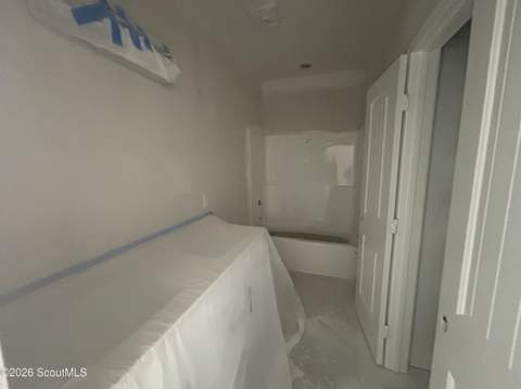 224 Lakes Drive, Brunswick GA - photo 12 of 15
