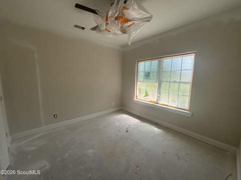 224 Lakes Drive, Brunswick GA - photo 13 of 15