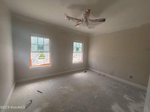 224 Lakes Drive, Brunswick GA - photo 14 of 15