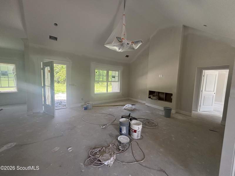 4 bedroom Single Family Residence at 224 Lakes Drive, The Lakes, Brunswick — photo 3