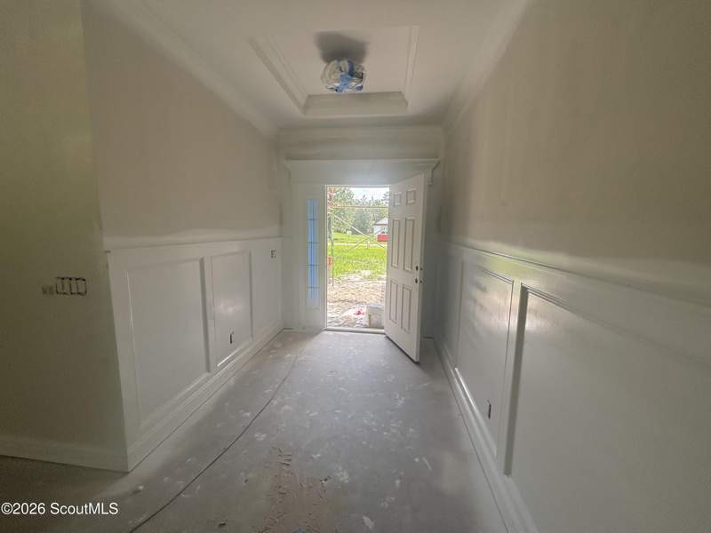 4 bedroom Single Family Residence at 224 Lakes Drive, The Lakes, Brunswick — photo 2