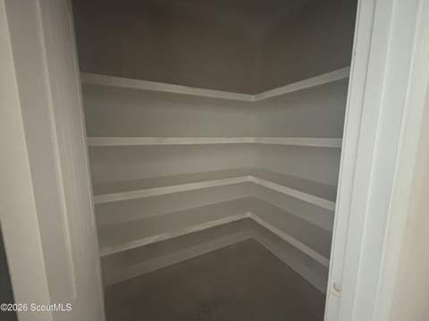 224 Lakes Drive, Brunswick GA - photo 7 of 15