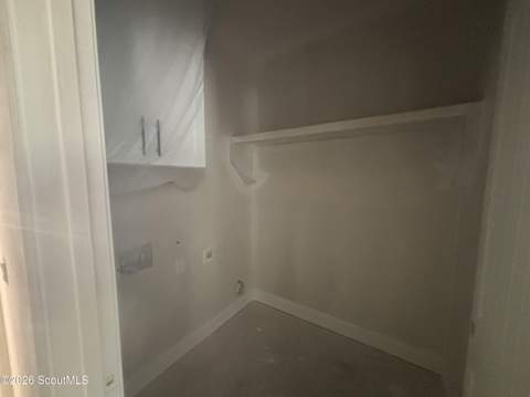 224 Lakes Drive, Brunswick GA - photo 6 of 15