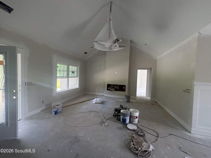 4 bedroom Single Family Residence at 224 Lakes Drive, The Lakes, Brunswick — photo 4