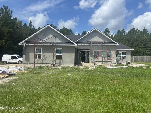 224 Lakes Drive