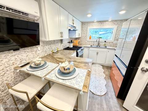 1700 Demere Road, St. Simons Island GA - photo 10 of 31