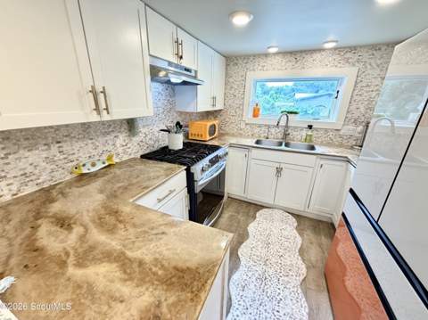 1700 Demere Road, St. Simons Island GA - photo 12 of 31