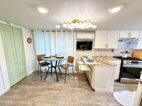 1700 Demere Road, St. Simons Island GA - photo 6 of 31