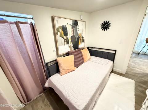 1700 Demere Road, St. Simons Island GA - photo 17 of 31