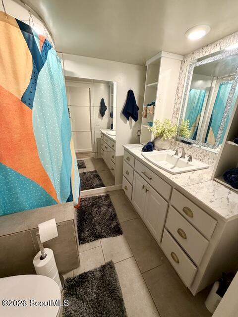 1700 Demere Road, St. Simons Island GA - photo 19 of 31