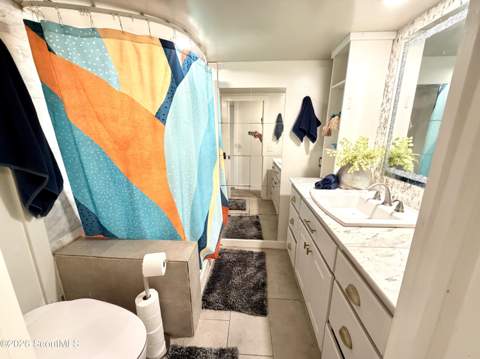 1700 Demere Road, St. Simons Island GA - photo 20 of 31