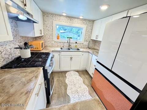 1700 Demere Road, St. Simons Island GA - photo 11 of 31