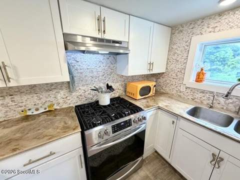 1700 Demere Road, St. Simons Island GA - photo 8 of 31