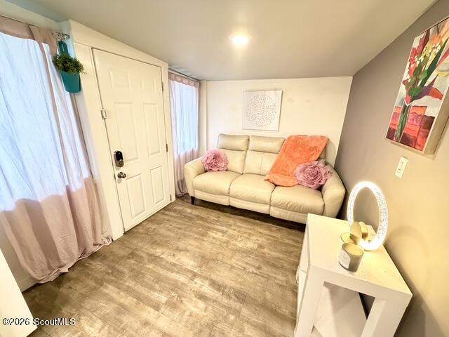 2 bedroom Mobile Home at 1700 Demere Road, Ssi Trailer Park, St. Simons Island — photo 3