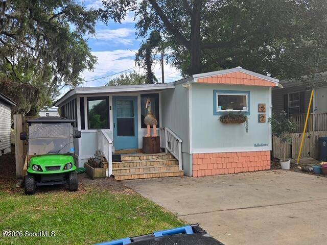 1700 Demere Road, home for sale in Glynn County