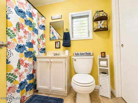 338, 334, And 344 Blythe Island Drive, Brunswick GA - photo 8 of 18