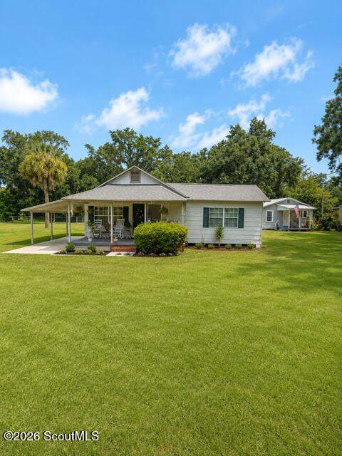 5 bedroom Single Family Residence at 338, 334, And 344 Blythe Island Drive, Blythe Village, Brunswick — photo 2