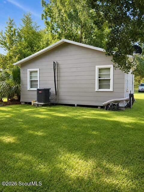 338, 334, And 344 Blythe Island Drive, Brunswick GA - photo 11 of 18