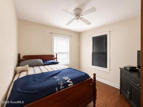 338, 334, And 344 Blythe Island Drive, Brunswick GA - photo 14 of 18
