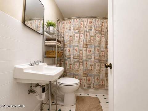 338, 334, And 344 Blythe Island Drive, Brunswick GA - photo 16 of 18
