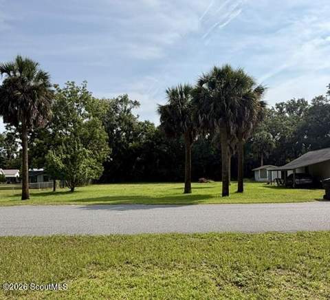 338, 334, And 344 Blythe Island Drive, Brunswick GA - photo 18 of 18