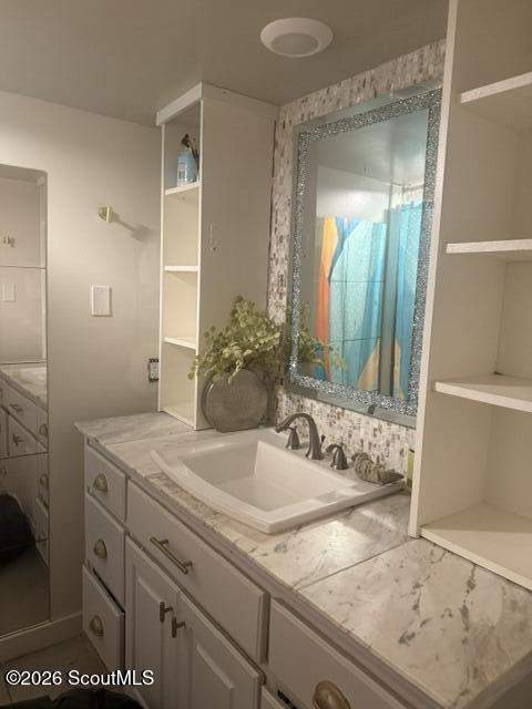 1700 Demere Road, St. Simons Island GA - photo 18 of 31