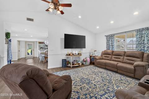 2520 Bethesda Road, Jesup GA - photo 7 of 30